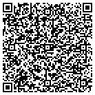 QR code with Bricklyers Masons Local One SD contacts