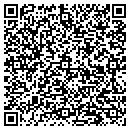 QR code with Jakober Limousine contacts