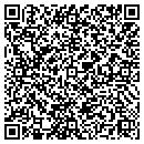 QR code with Coosa Bend Apartments contacts