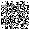 QR code with Anderson Dry Wall contacts