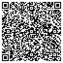 QR code with Mike's Workshop Inc contacts