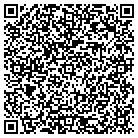 QR code with White Eagle Christian Academy contacts