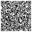 QR code with Diamond Ring Farm contacts