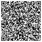 QR code with Sprinkler Systems Service contacts