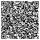 QR code with Badland Outpost contacts
