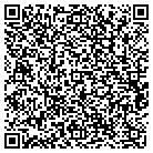 QR code with Loftus Investments LLC contacts