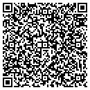 QR code with Exterior Design contacts