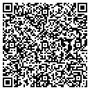 QR code with Bin Browsers contacts