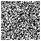 QR code with A Plus Custom Painting contacts