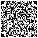 QR code with Spencer & Associates contacts
