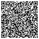 QR code with Dan Tobin contacts