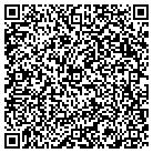 QR code with US Army Corps Of Engineers contacts