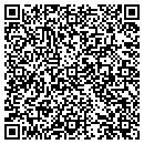 QR code with Tom Hanson contacts