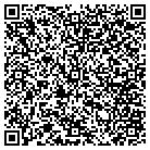 QR code with Motion Unlimited Antique Car contacts