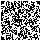QR code with Kingsbury Cnty Register-Deeds contacts
