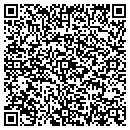 QR code with Whispering Thunder contacts