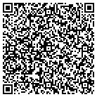 QR code with Midstate Cabling Incorporated contacts