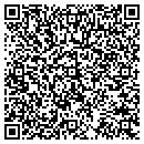 QR code with Rezatto Group contacts