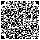 QR code with Comm Disabilities Service contacts