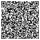QR code with Music & Sound contacts