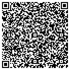QR code with Midwest Mortgage & More contacts