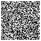 QR code with Macs Printing and Label Co contacts