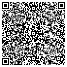 QR code with Mid States Unf & Lettering Co contacts