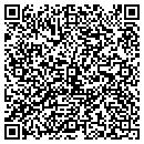 QR code with Foothill Net Inc contacts