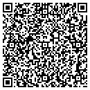 QR code with Select Motors contacts