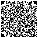 QR code with Terry E Luse contacts