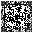 QR code with Culver Ranch contacts