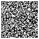 QR code with Janitor's Express contacts
