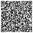 QR code with Designs In Time contacts
