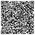 QR code with Wright Lighting & Fireside contacts