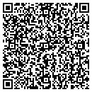 QR code with Hitch N Post Bar contacts