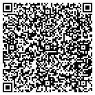 QR code with Midwest Boiler Repair contacts