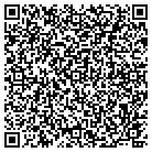 QR code with McSparran Family Trust contacts