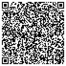 QR code with Inglewood Jewelry & Loan Co contacts