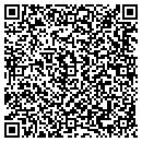 QR code with Double L Packaging contacts
