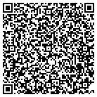 QR code with Building Services Inc contacts
