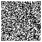 QR code with Double d Western Store contacts
