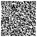 QR code with Brandon Karban contacts