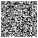 QR code with Chuck Beal Racing contacts