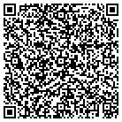 QR code with Patron's Cooperative Assn contacts