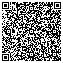 QR code with Turtle Creek Saloon contacts