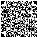 QR code with Riverview Stock Farm contacts