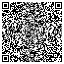 QR code with George Hulscher contacts