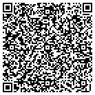 QR code with Fenske Media Corp Hanger contacts