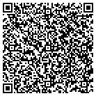 QR code with Cenex Convenience Store contacts