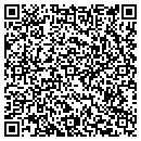 QR code with Terry R Hicks MD contacts